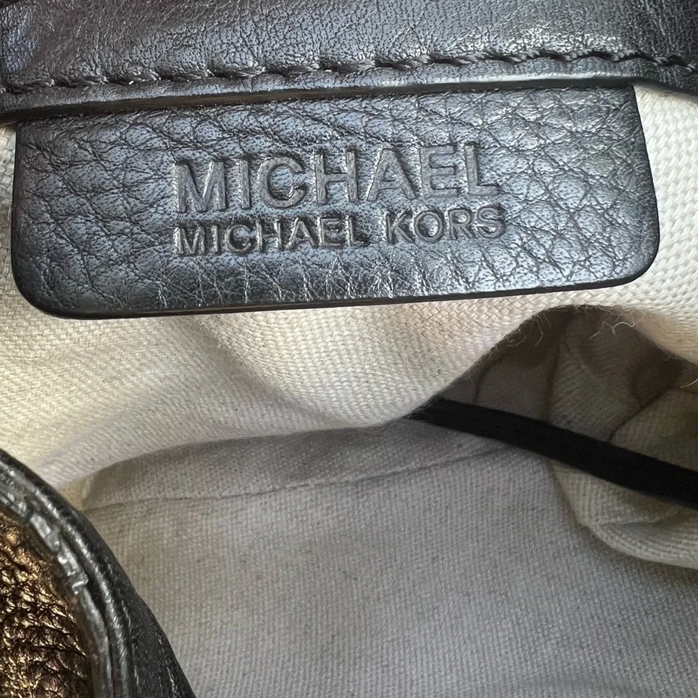 Michael Kors michael kors